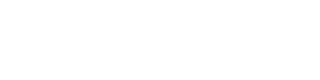 Оздоровительный центр на Терновского в Пензе